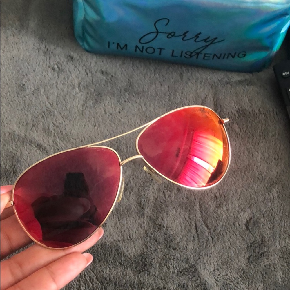 Perfect for any sunny day